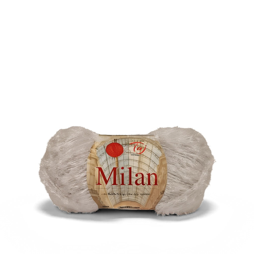 Milan 10