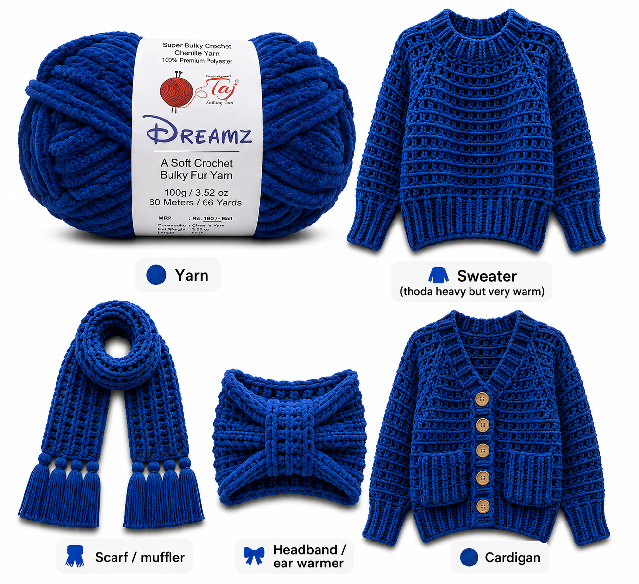 Dreamz-108