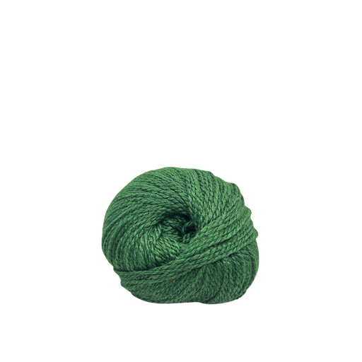 Soft Wool - 10