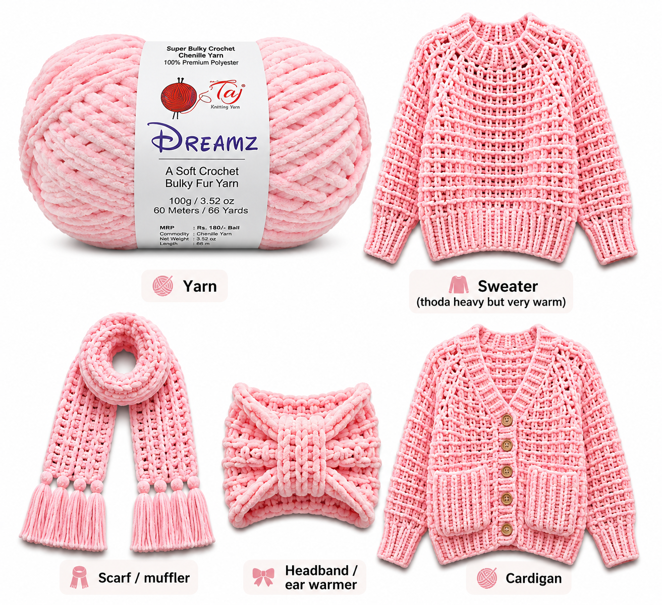 Dreamz-114