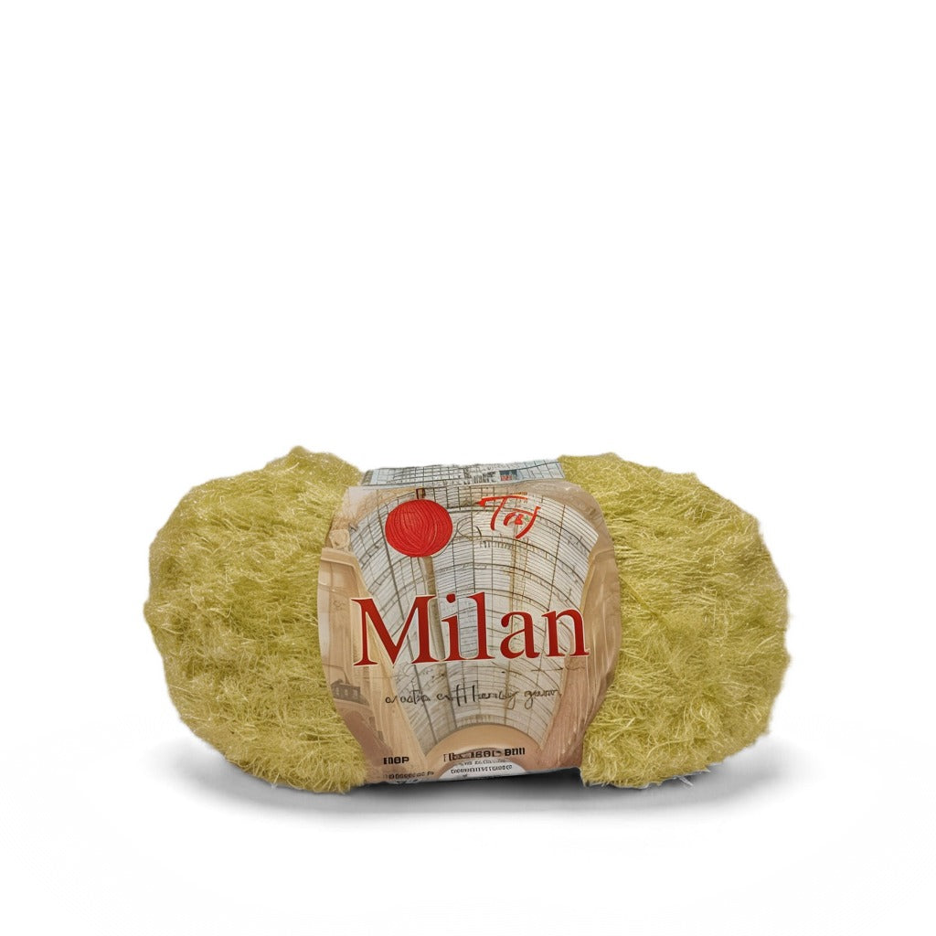 Milan 12