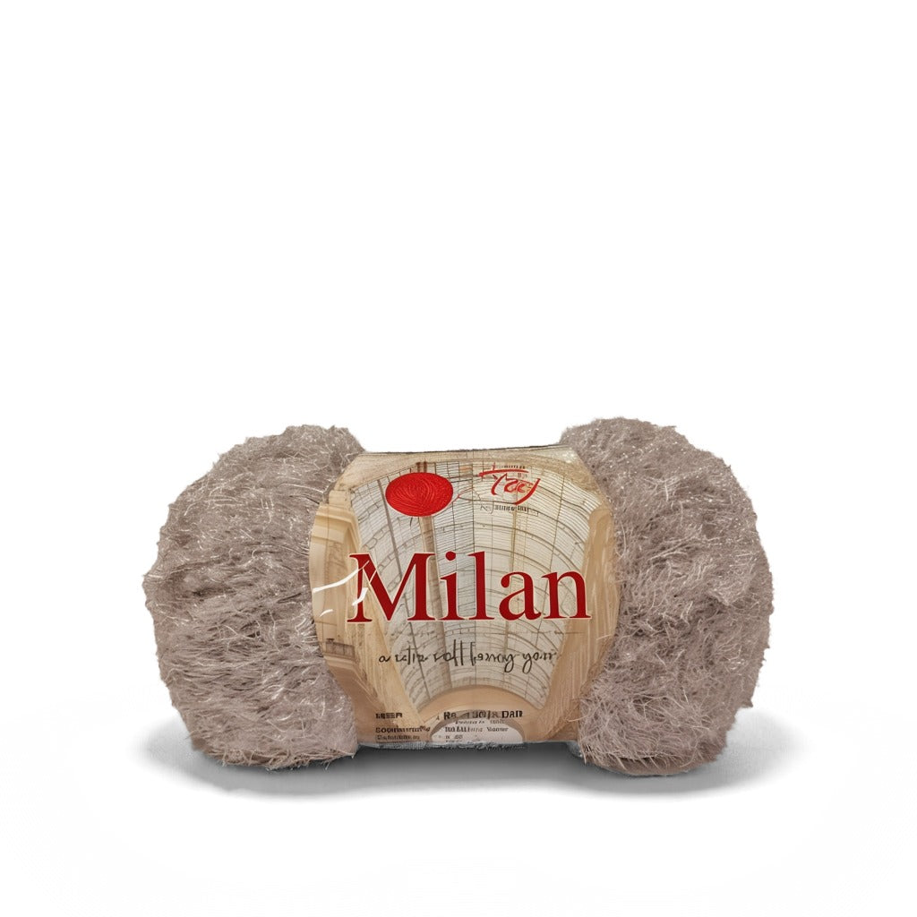 Milan 13