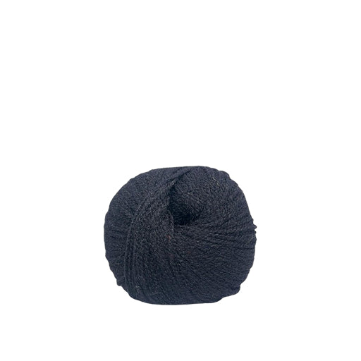 Soft Wool - 17