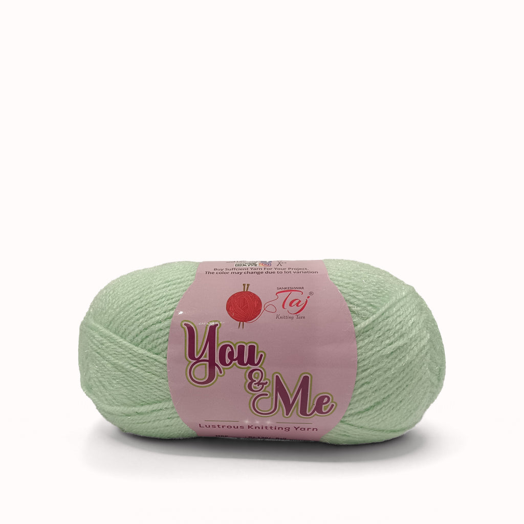 You and Me 02