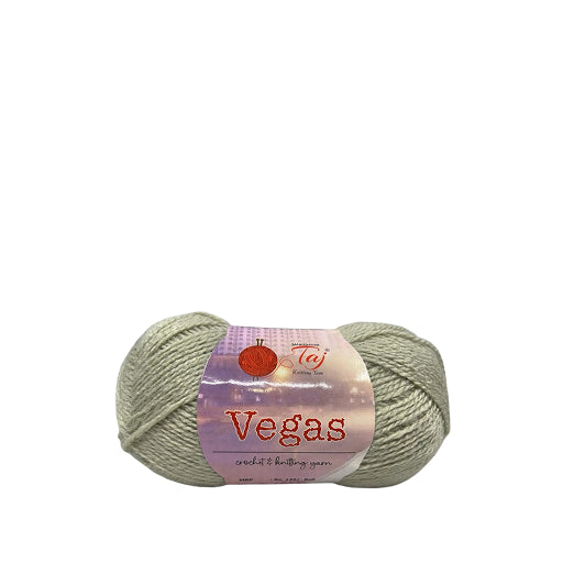 Vegas 18