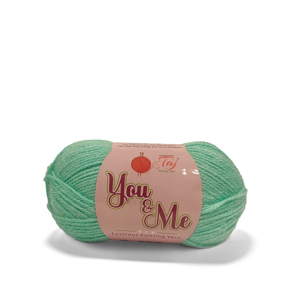 You and Me 59
