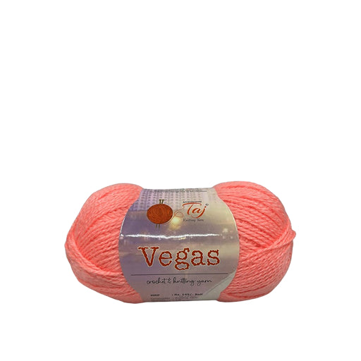 Vegas 24