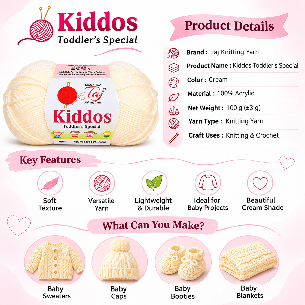 Kiddos 14