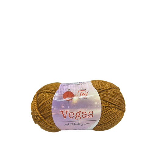 Vegas 28