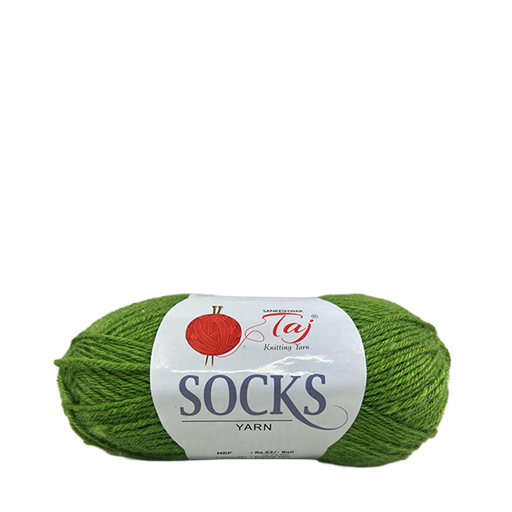 Socks Yarn -29