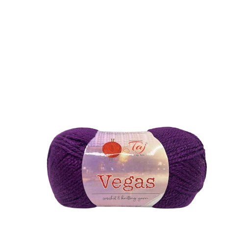 Vegas 30