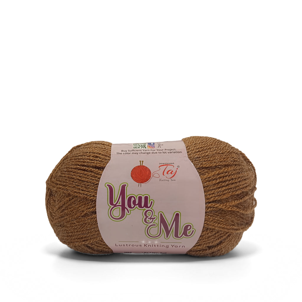You and Me 48