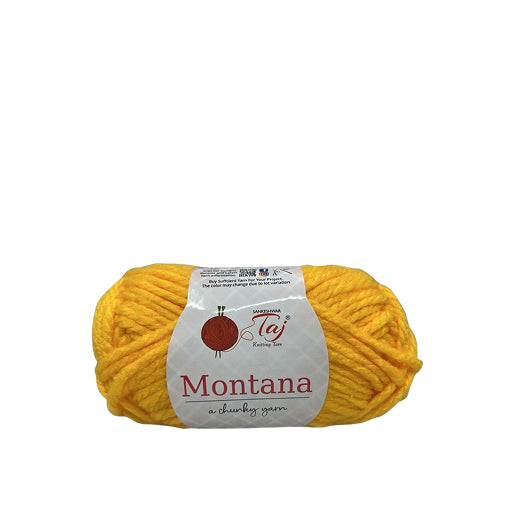 Montana 37