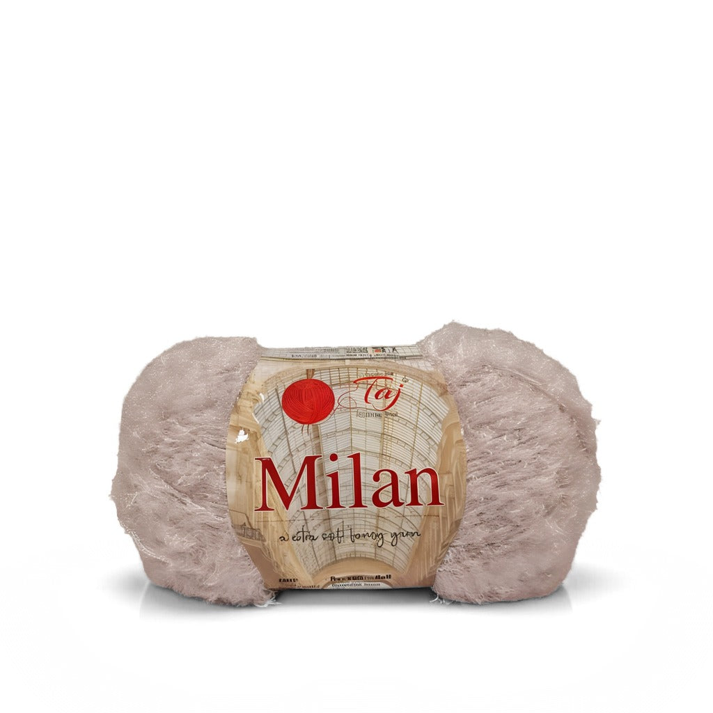 Milan 01
