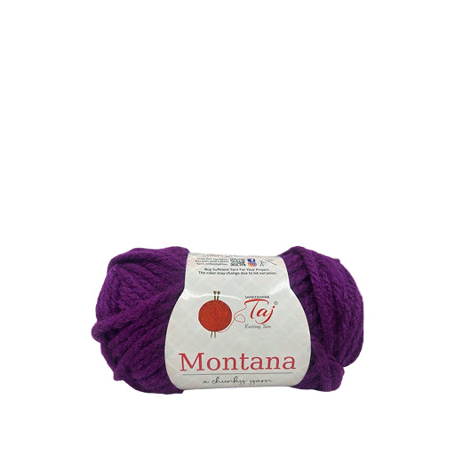 Montana 40
