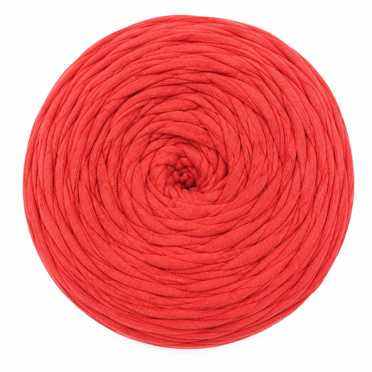 T-Shirt Yarn – 43