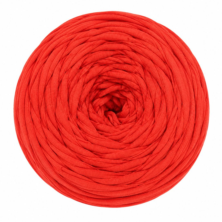 T-Shirt Yarn – 46