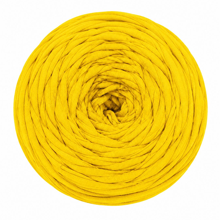 T-Shirt Yarn – 49