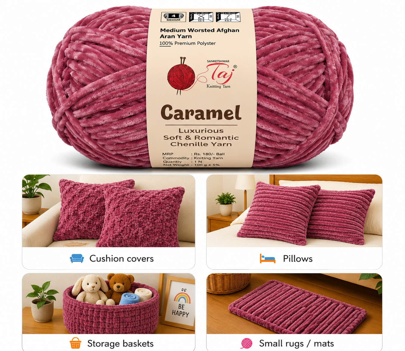 Caramel 04