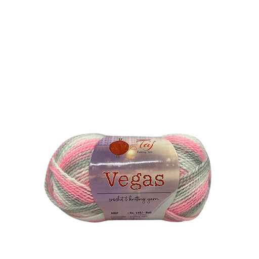 Vegas Multi 51