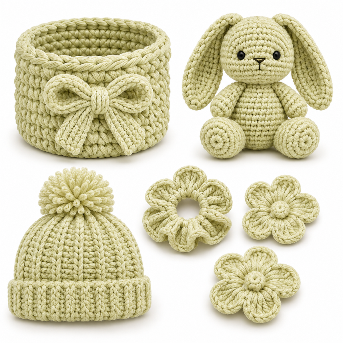 Mousse - 88 – Creative Knitting Yarn