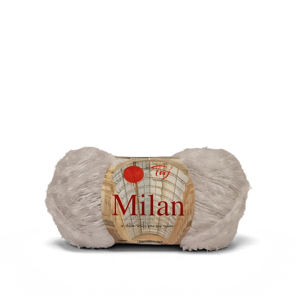 Milan 06