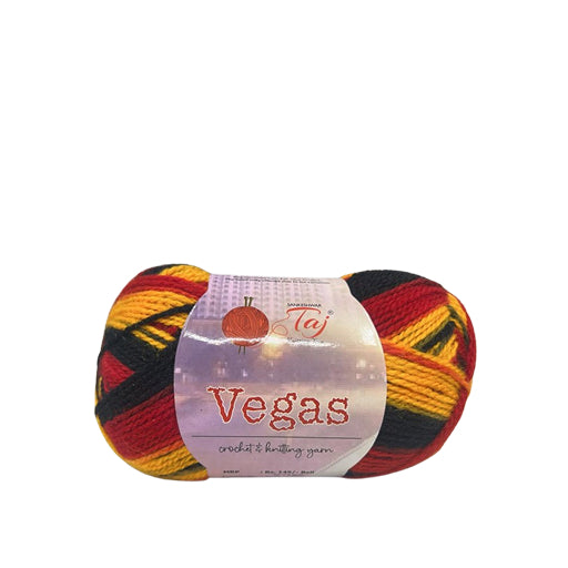 Vegas Multi 60
