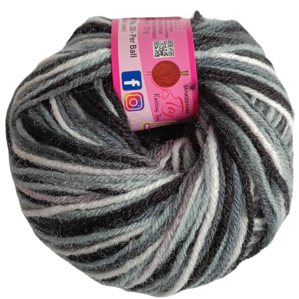 Little Angel Baby Soft Print 05