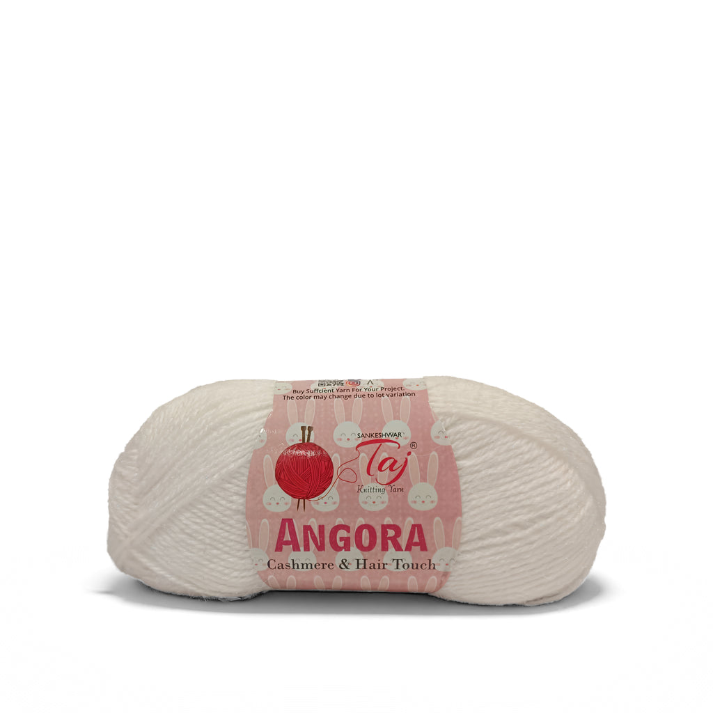 Angora 10