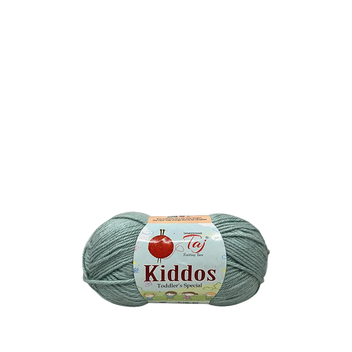 Kiddos 62