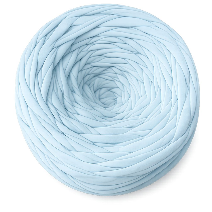 T-Shirt Yarn – 62
