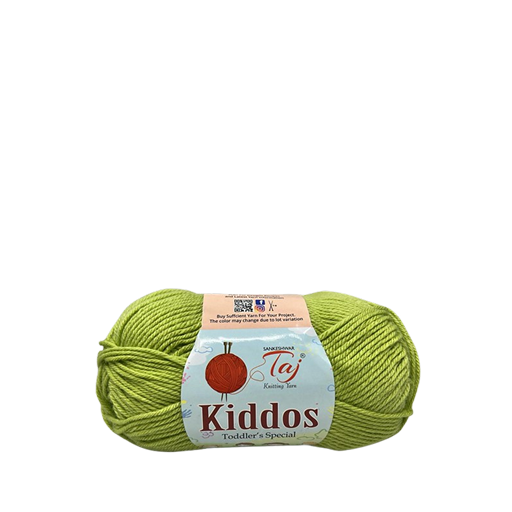 Kiddos 67