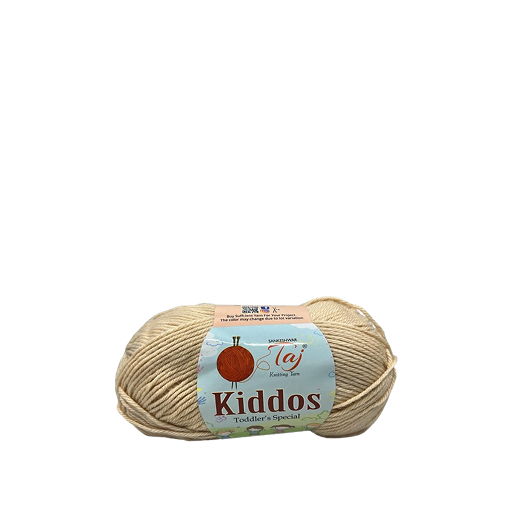 Kiddos 68