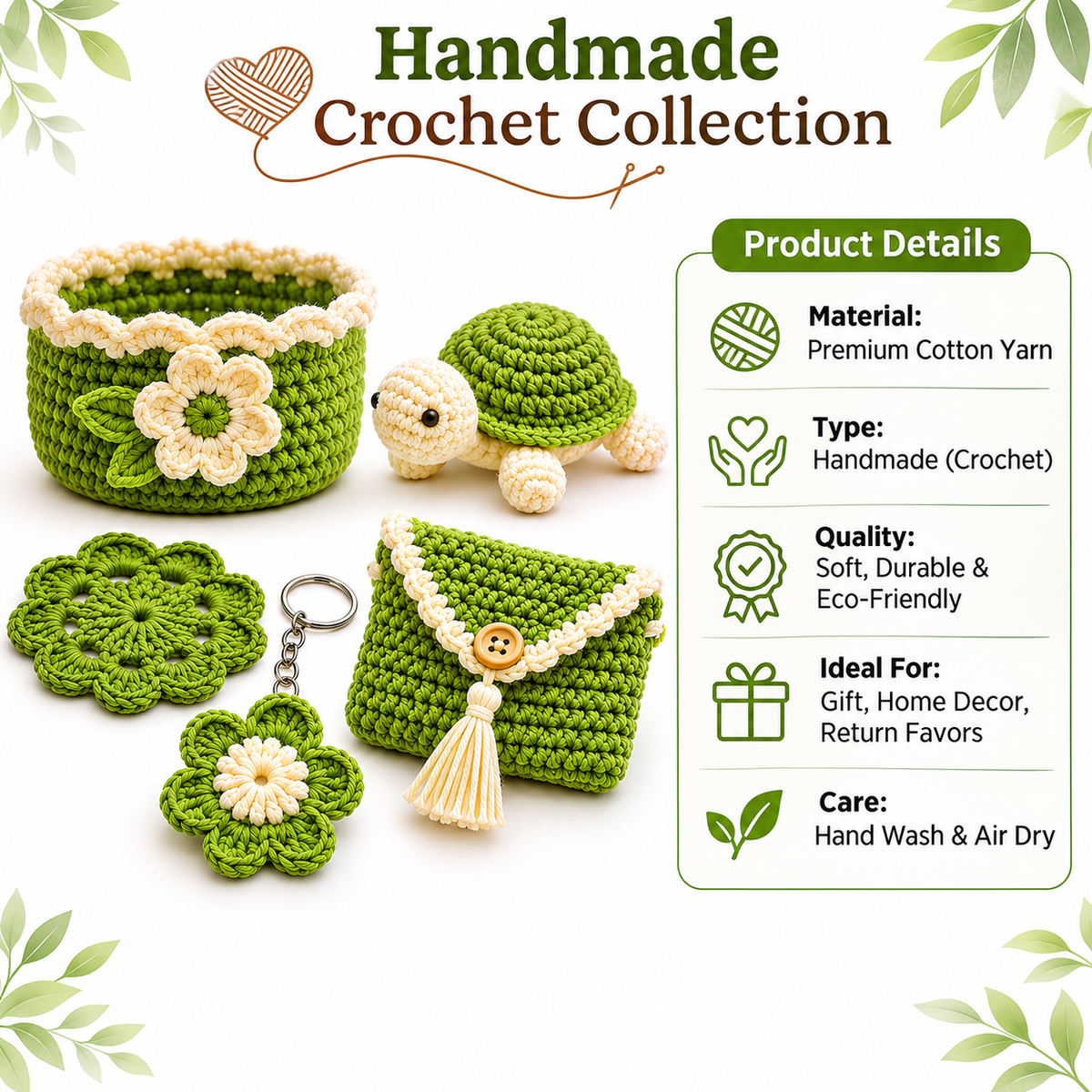 mousse-87– Creative Knitting Yarn