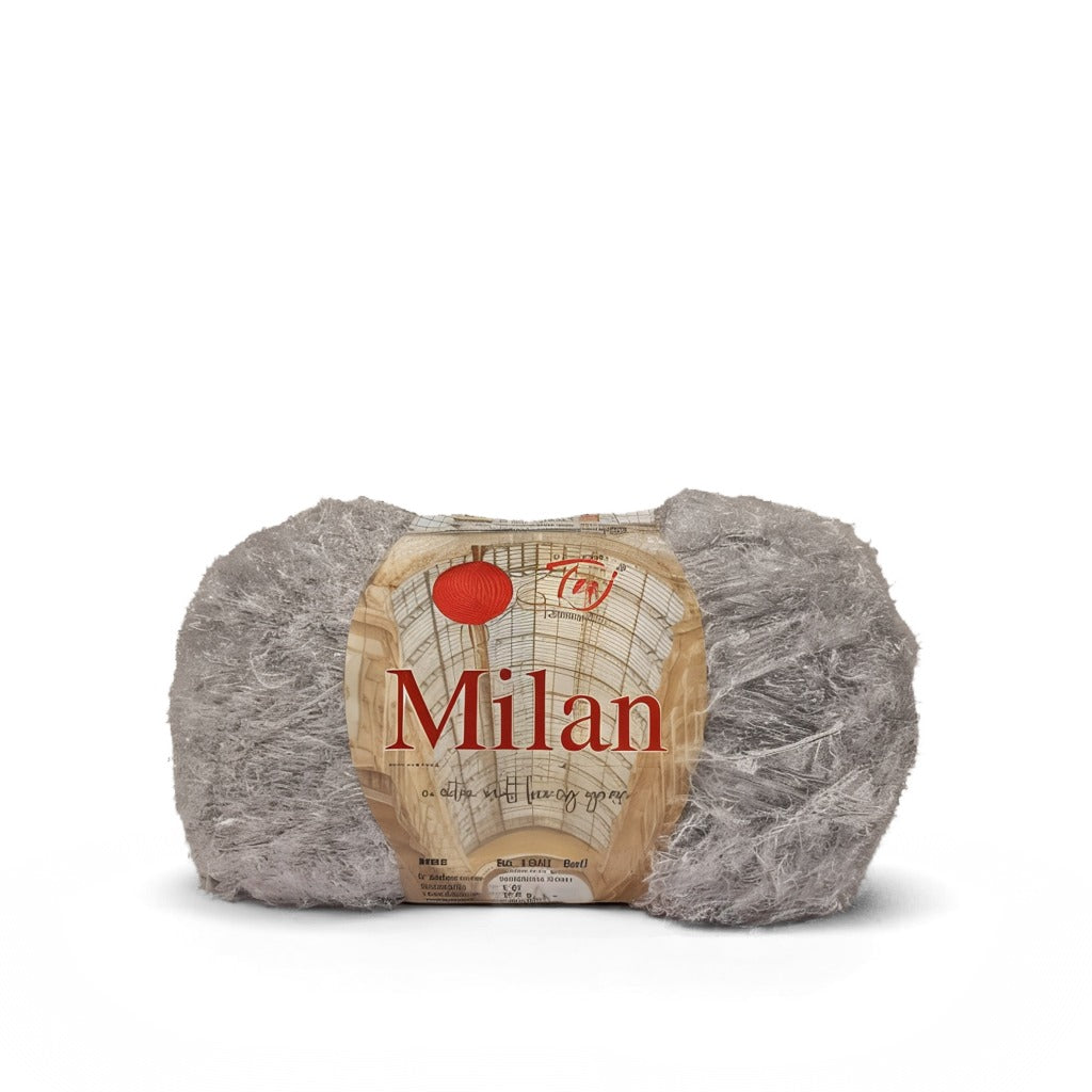 Milan 08