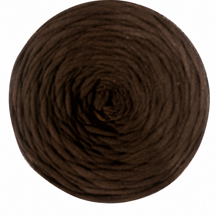 T-Shirt Yarn – 88