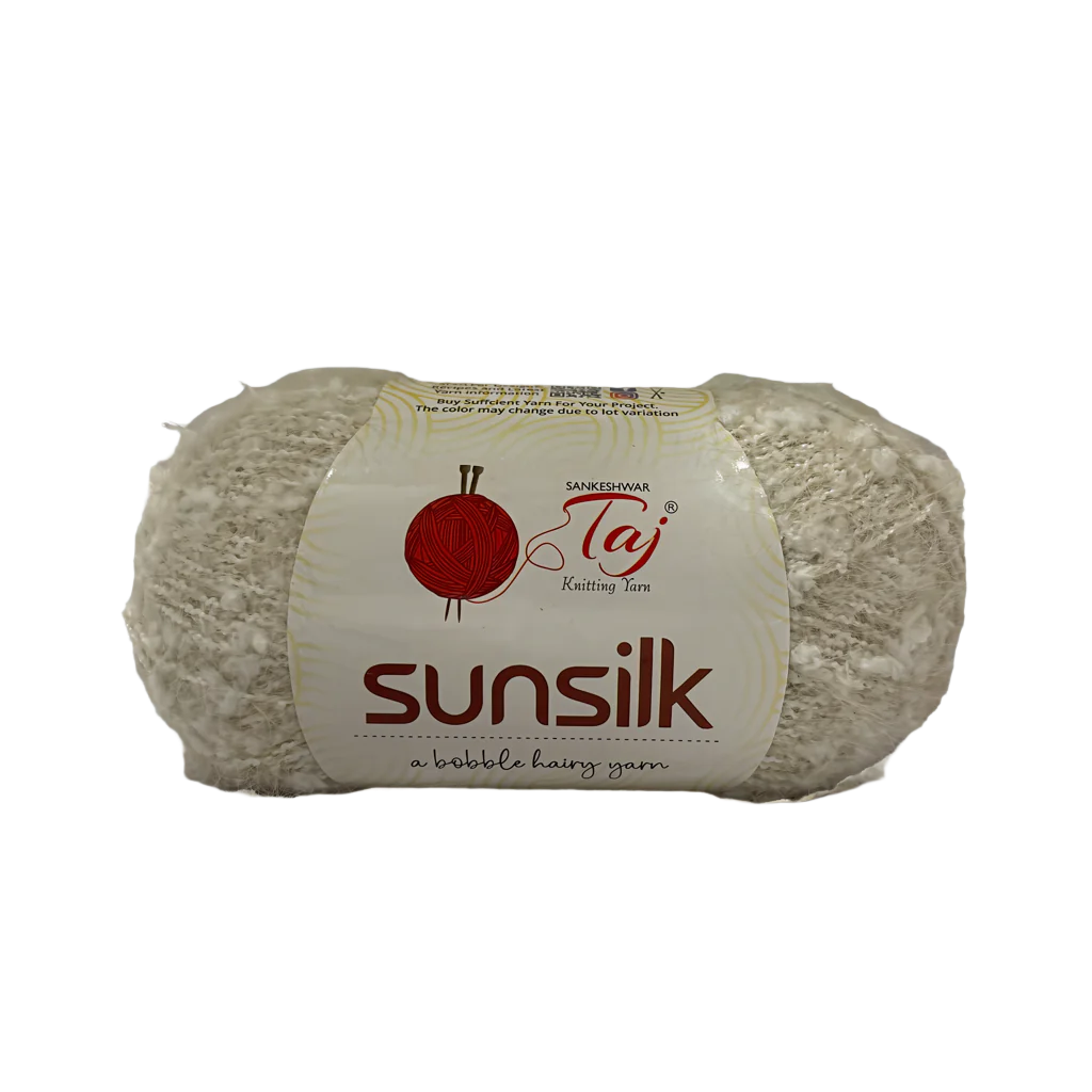 Sunsilk - 02