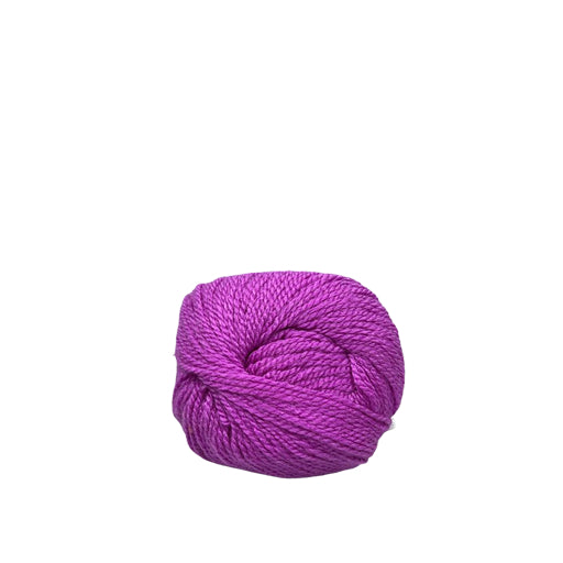 Soft Wool - 9