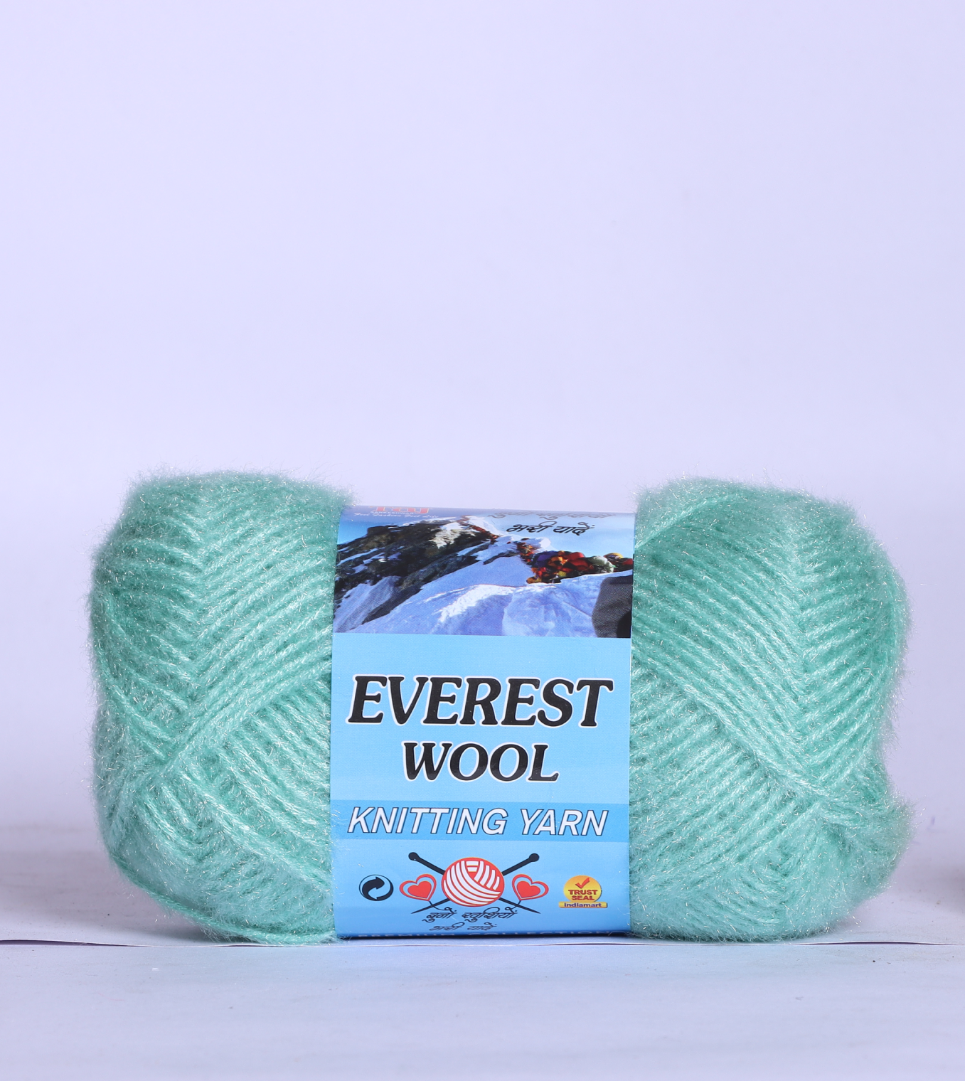 Taj Everest Knitting Yarn