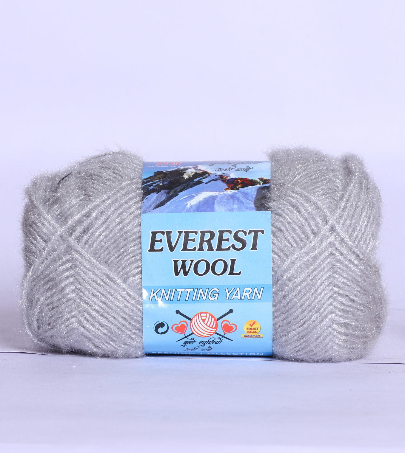 Taj Everest Knitting Yarn