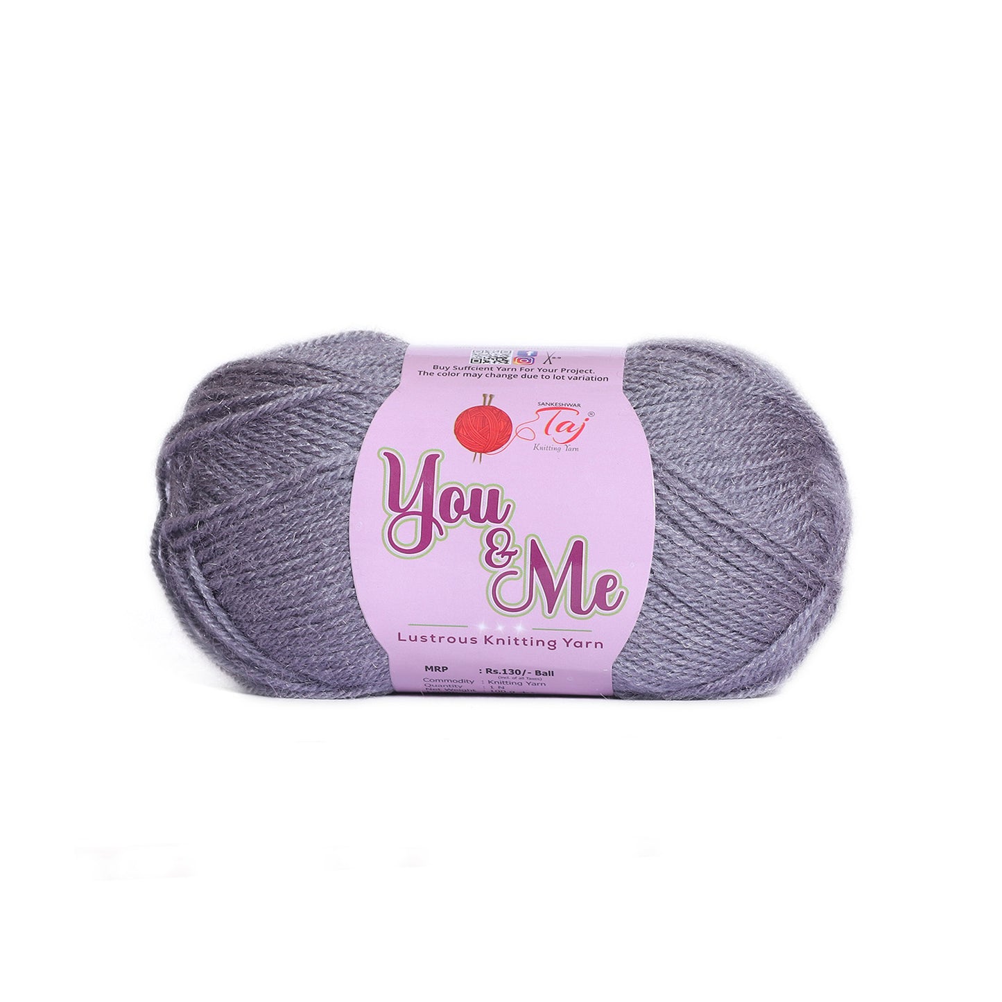 You and Me 03