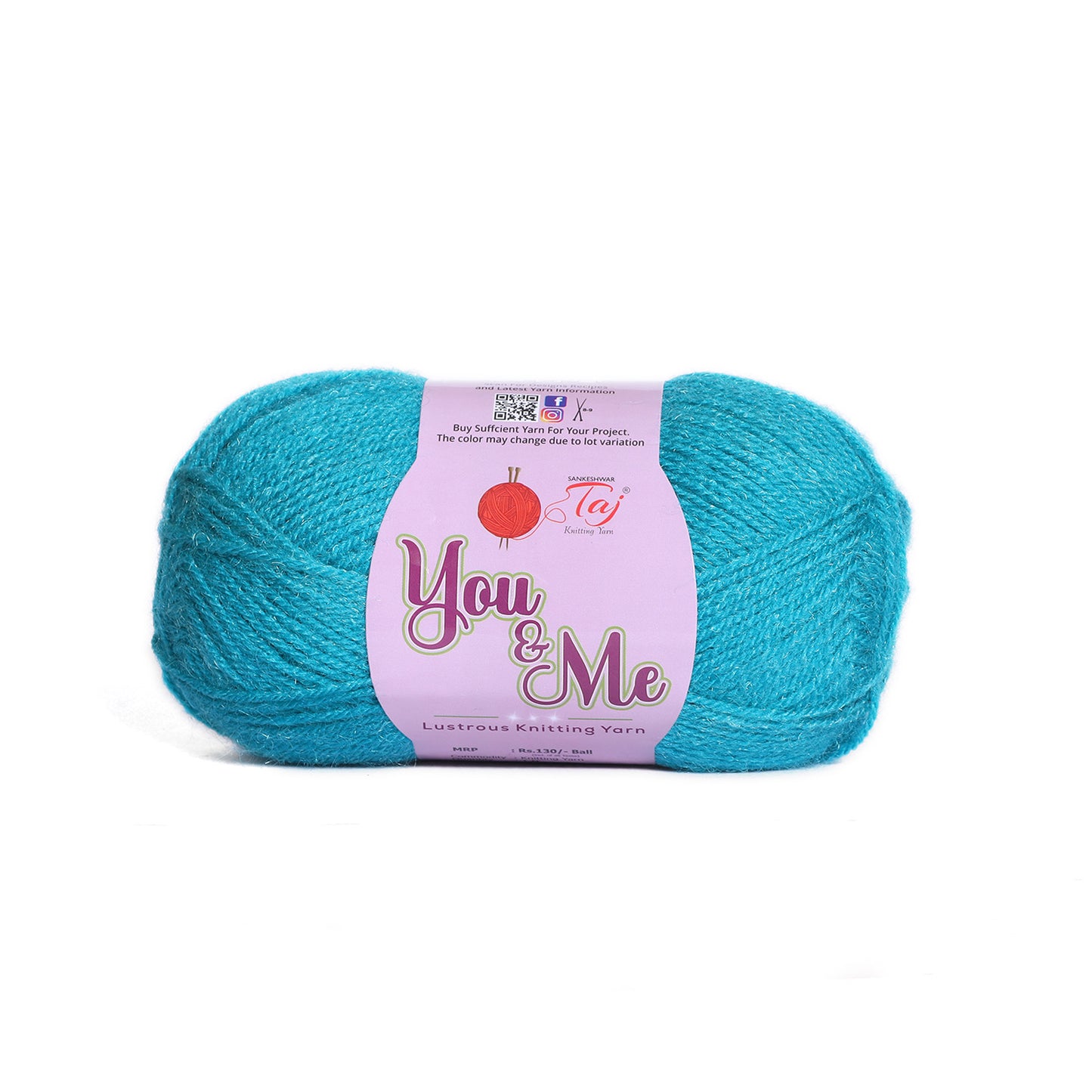 You and Me 03