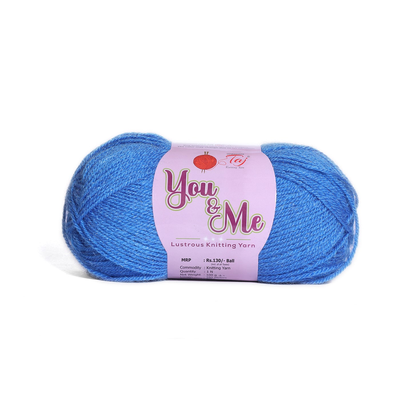You and Me 03