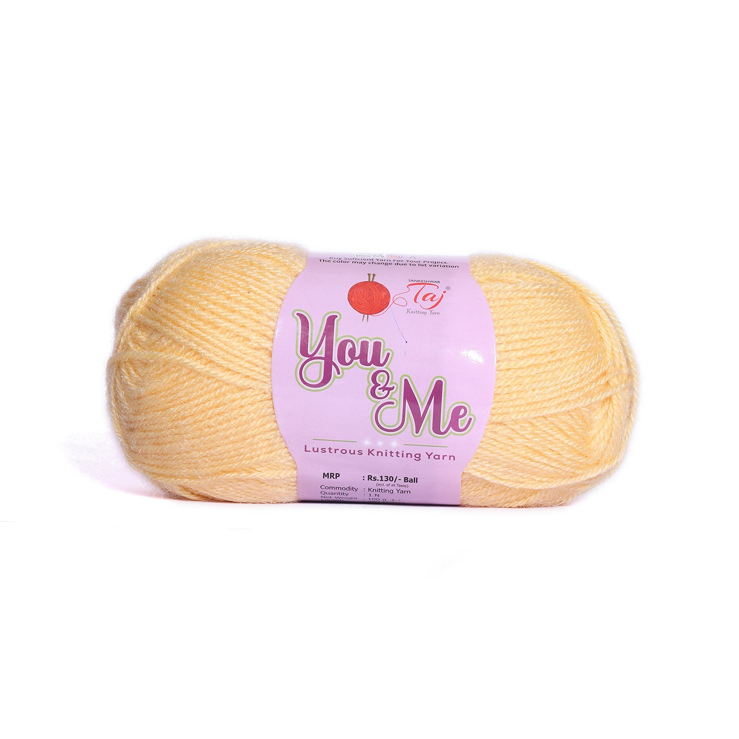 You and Me 03