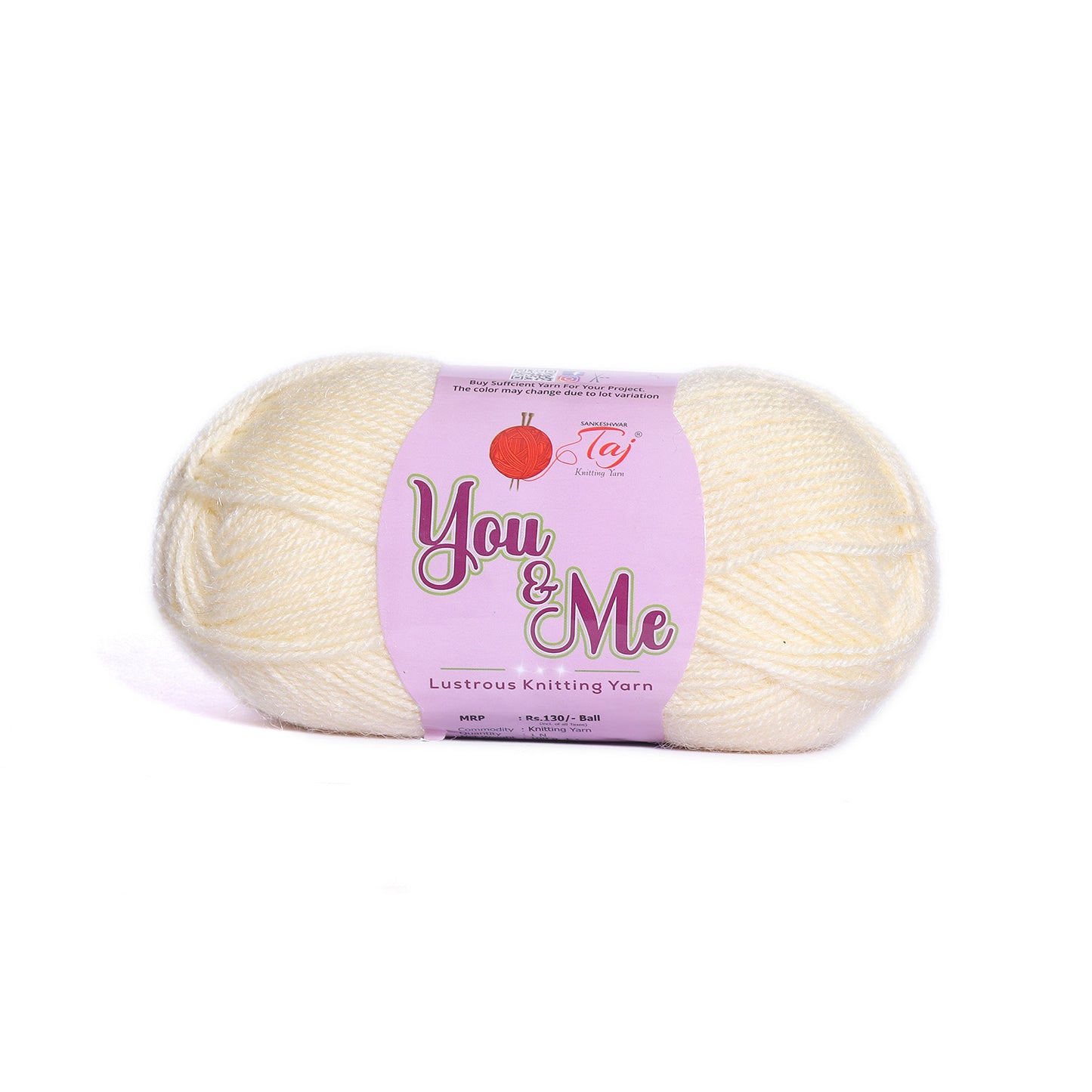 You and Me 03