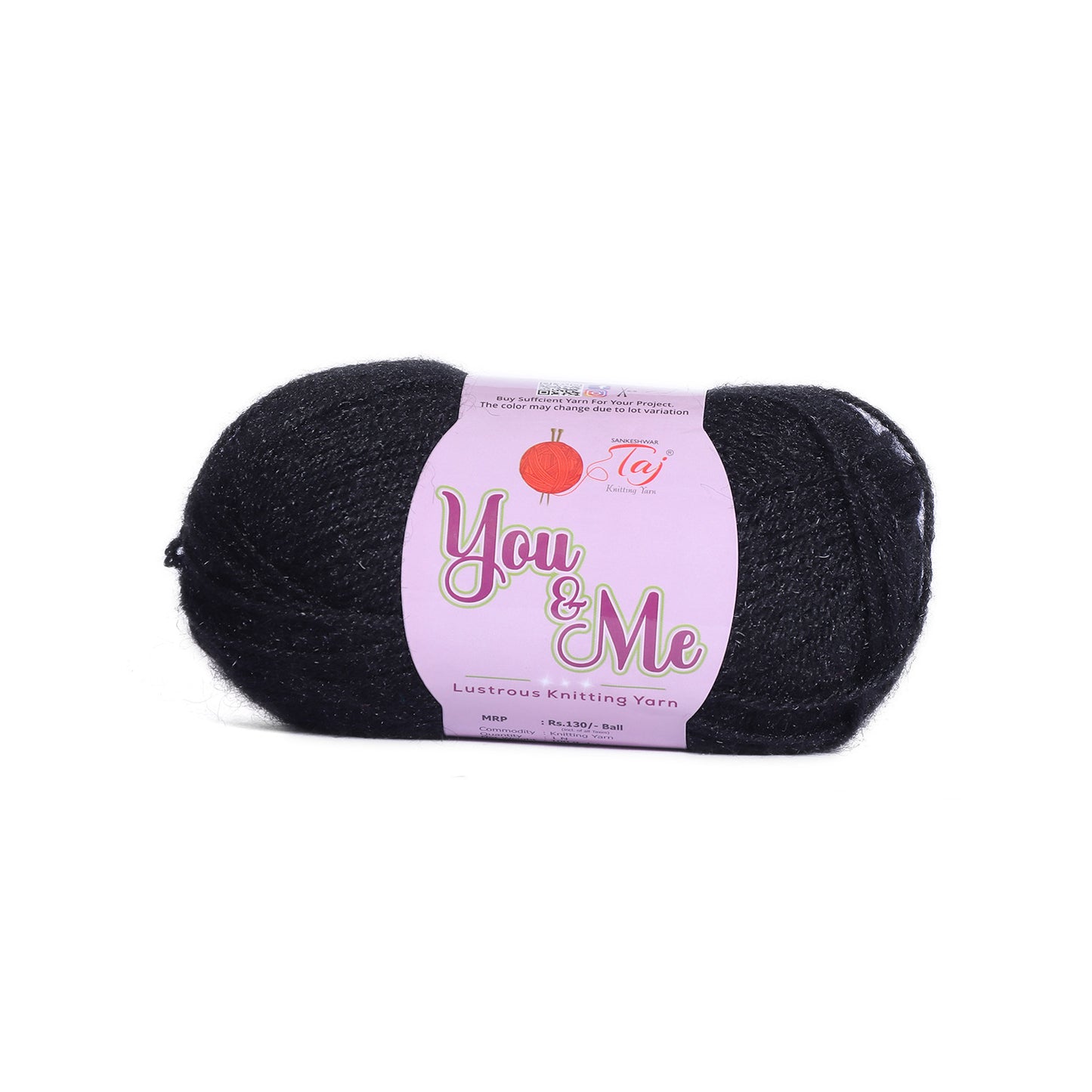 You and Me 03