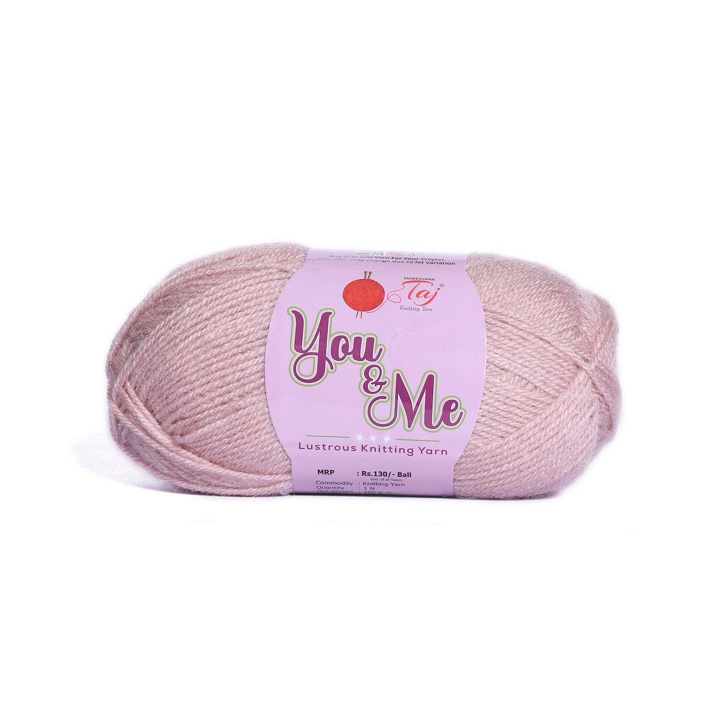 You and Me 03