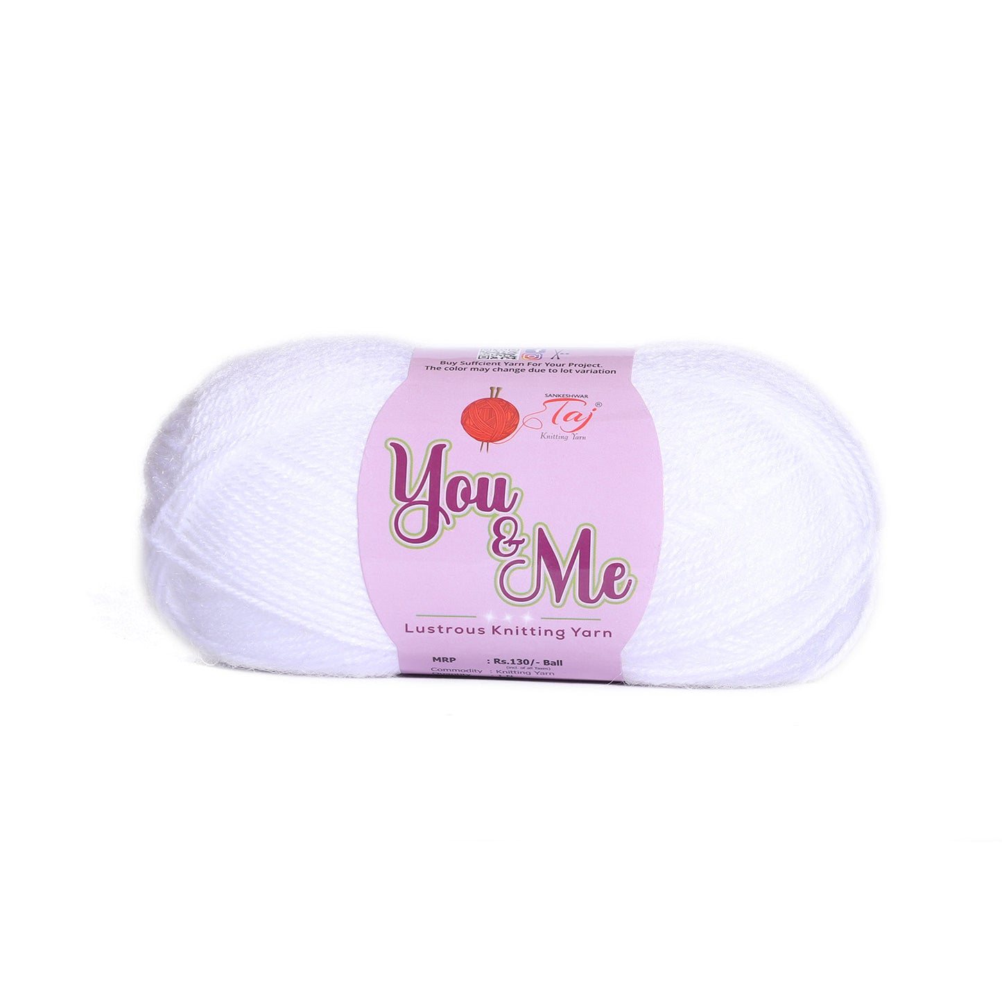 You and Me 03