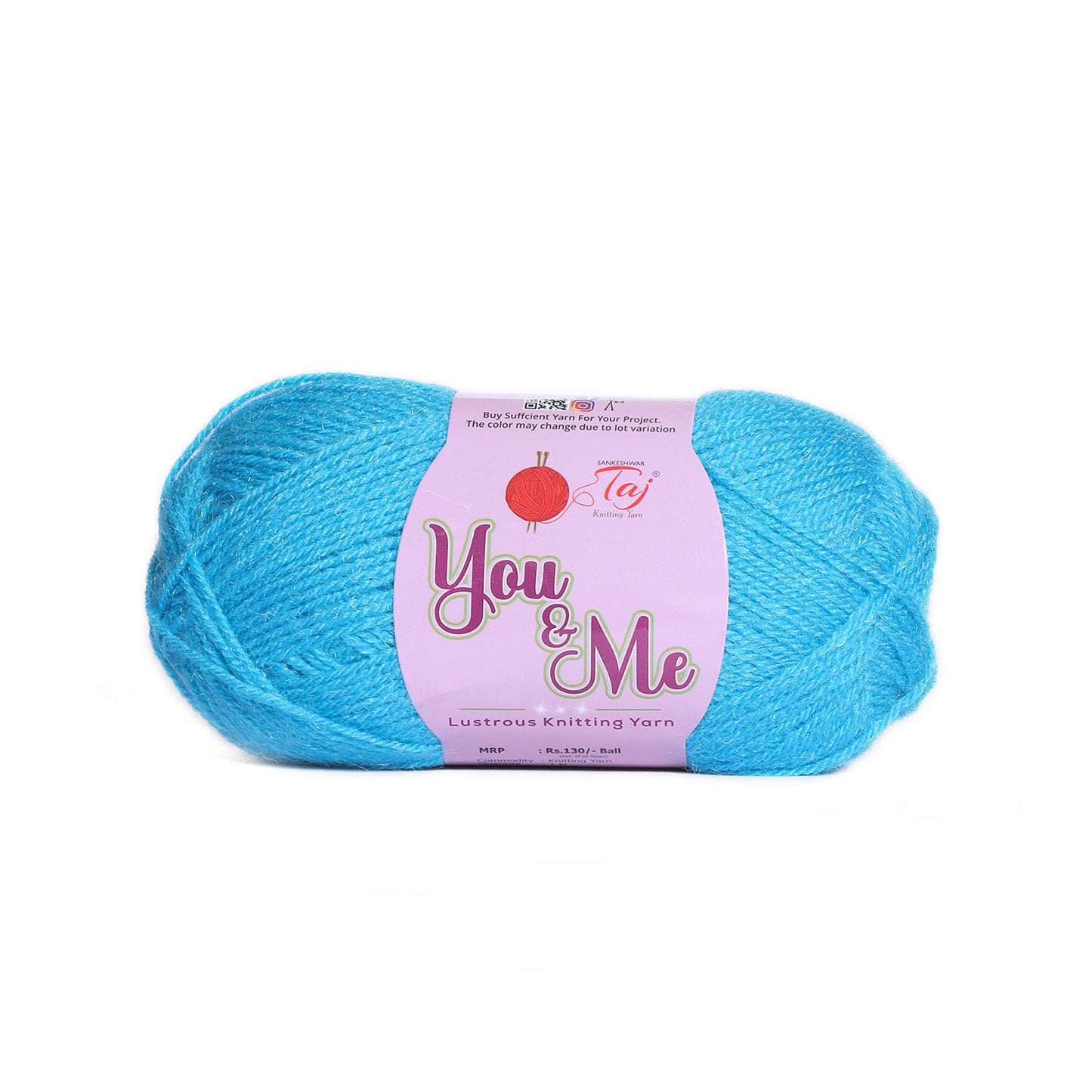 You and Me 03