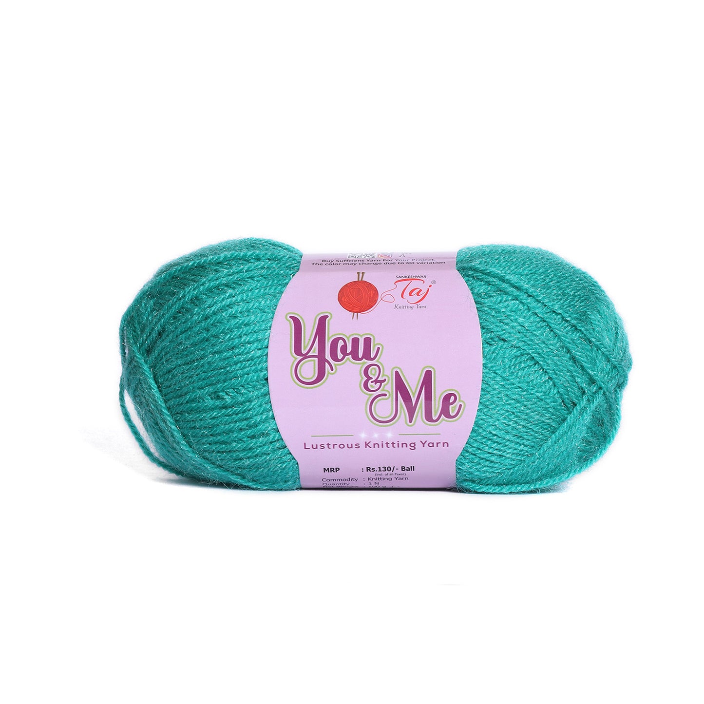You and Me 03